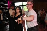 2026 05 17 Station Danse 051